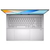 Asus Vivobook 16 S3607AA-SH016W
