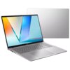 Asus Vivobook 16 S3607AA-SH016W