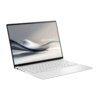 Asus ZenBook S 14 UX5406SA-DICQJ488X