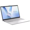 Asus Vivobook Go 15 E1504FA-DICBQ2953W