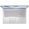 Asus Vivobook Go 15 E1504FA-DICBQ2953W