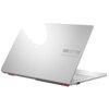 Asus Vivobook Go 15 E1504FA-DICBQ2953W