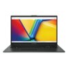 Asus Vivobook Go 15 E1504TA-DICBQ205WS