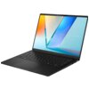 Asus Vivobook S14 M5406KA-DICSF182X
