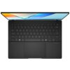 Asus Vivobook S14 M5406KA-DICSF182X