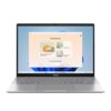 Asus Vivobook S14 S3407AA-DRFSF004W