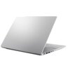 Asus Vivobook S14 S3407AA-DRFSF004W