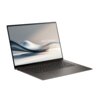 Asus ZenBook S 16 OLED UX5606SA-RK051W