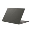 Asus ZenBook S 16 OLED UX5606SA-RK051W