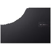 Asus Vivobook 16X 90NB1831-M00B20