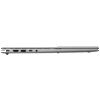 Asus Vivobook S16 M3607GA-SH096W