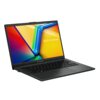 Asus VivoBook Go 14 E1404TA-EB999WS