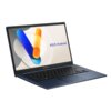 Asus VivoBook 14 X1404VA-ISCEB2071W