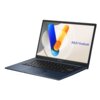 Asus VivoBook 14 X1404VA-ISCEB2071W