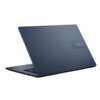 Asus VivoBook 14 X1404VA-ISCEB2071W