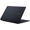 Asus VivoBook M1807GA-DRFS8085W