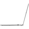 Asus Vivobook 16 S3607QA-DRFSH103W