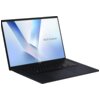 Asus VivoBook M1807GA-DRFS8013W