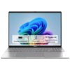 Asus Vivobook S16 M3607GA-DRFSH112W