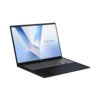 Asus Vivobook 16 X1607QA-DRFMB084W