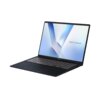 Asus Vivobook 16 X1607QA-DRFMB084W