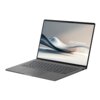 Asus ZenBook 14 OLED UX3407QA-DRFQD499W