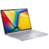 Asus VivoBook M1405NAQ-DRFLY019W