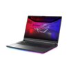 Asus ROG Strix G18 G815LM-S9101W
