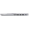 Asus Vivobook 16 M1605NAQ-SH137