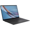 Asus ExpertBook Ultra B9406CAA-TH0132X