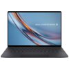 Asus ExpertBook Ultra B9406CAA-TH0132X