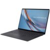Asus ExpertBook Ultra B9406CAA-TH0132X