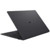 Asus ExpertBook Ultra B9406CAA-TH0132X