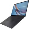 Asus ExpertBook Ultra B9406CAA-TH0132X