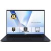 Asus VivoBook M1807GA-S8013W