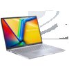 Asus VivoBook M1405NAQ-DRFLY101W