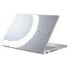 Asus VivoBook M1405NAQ-DRFLY101W