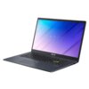 Asus E510KA-BQ1367WS