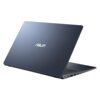 Asus E510KA-BQ1367WS