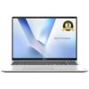 Asus Vivobook 16 X1607AA-MB019W
