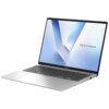 Asus Vivobook 16 X1607AA-MB019W