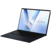 Asus VivoBook M1807HA-DRFS8158W