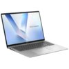 Asus Vivobook 16 X1607CA-DRFMB066W