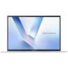Asus Vivobook 16 M1605NAQ-SH031W