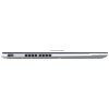Asus Vivobook 16 M1605NAQ-SH031W