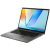 Asus VivoBook 14 M3407KA-PRO-OLED-SF9X