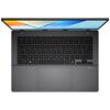 Asus VivoBook 14 M3407KA-PRO-OLED-SF9X