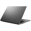 Asus VivoBook 14 M3407KA-PRO-OLED-SF9X