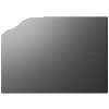 Asus VivoBook 14 M3407KA-PRO-OLED-SF9X