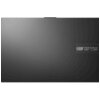Asus Vivobook S15 E1504FA-BQ4497W